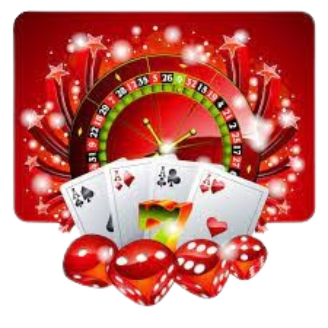 Situs Slot Online Resmi Adalah situs slot online gacor hari ini yang menyediakan permainan slot online dengan peluang kemenangan Besar.