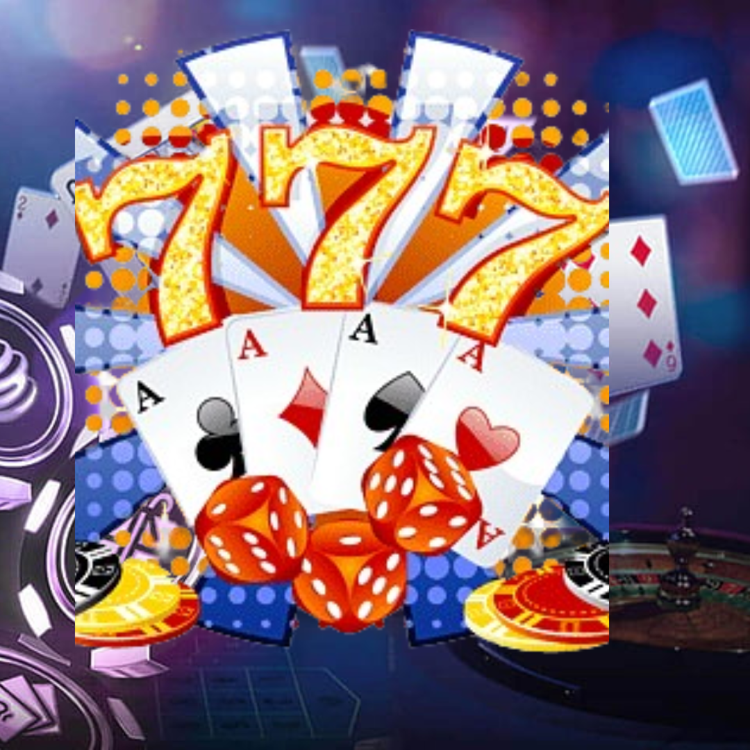 Situs slot gacor adalah situs judi slot gacor hari ini. mudah maxwin gampang menang terbaru daftar akun sekarang dan rasakan permainan slot yang sangat gacor Lengkap.