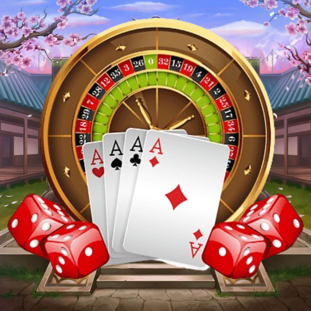 Slot gacor adalah situs slot indonesia paling gacor tahun 2024 dan memiliki banyak sekali permainan lengkap, Anda pasti bisa menemukan permainan yang Anda Suka.