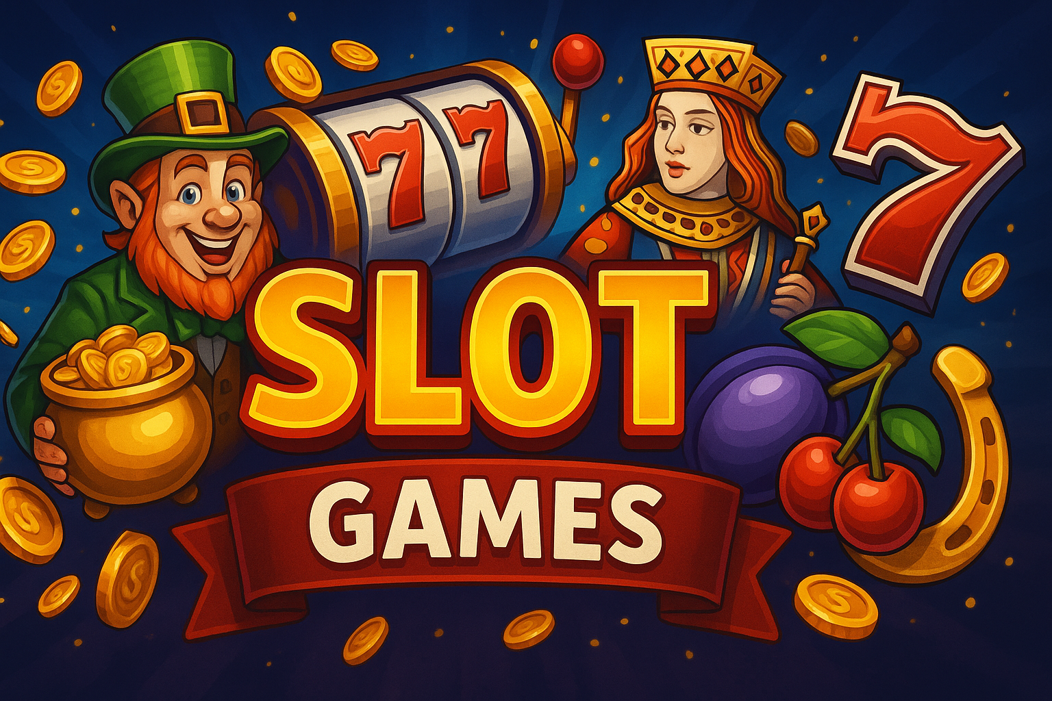 situs slot gacor 2025